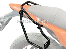 Passend Für KTM Adventure 390
