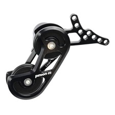 PINION MGU Kettenspanner CT2