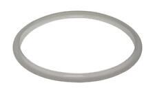 Tefal SS-7122006850 Dichtung