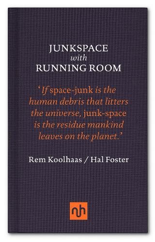 Hal foster rem - foster,