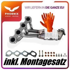 ✅ für Mercedes W203 S203