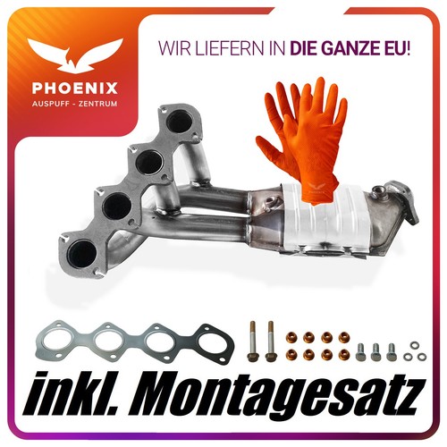 Für mercedes w203 - mercedes,