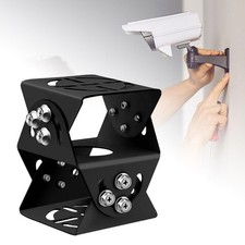 Schwerlast Gelenkhalterung