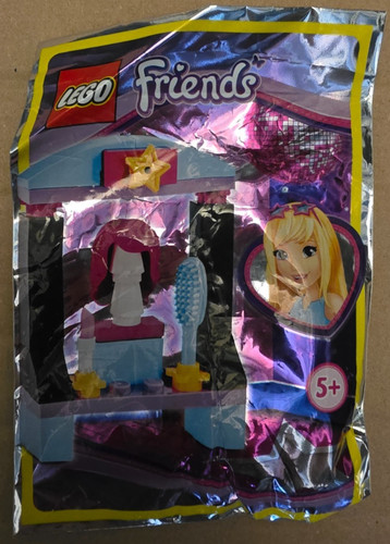Lego friends 561705 - lego®,