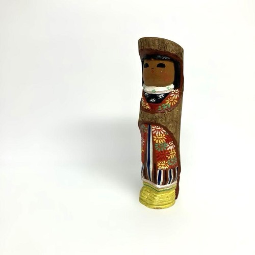 Japanische vintage schneekind - japanische,