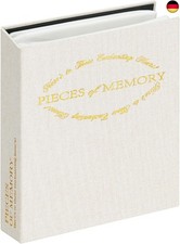 Vienrose Fotoalbum 10x15