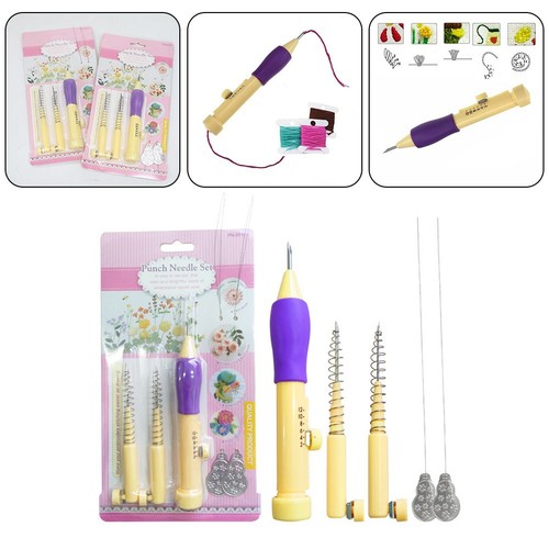 Weberei stempelstift - weberei,