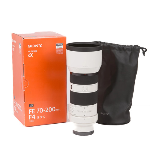 Sony 200mm macro g - macro,