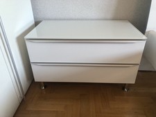 Hülsta Metis Nachttische