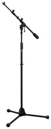 Tama ms736bk galgen - tama,