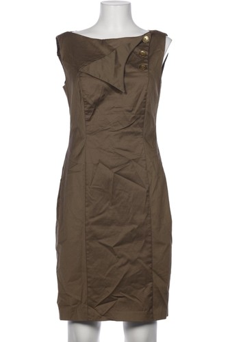 Talbot runhof kleid damen - talbot,