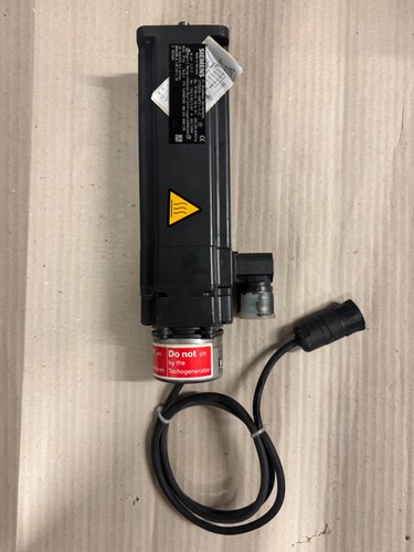 Siemens 1ft5036 0af01 - siemens, 1ft5036-0af01-1-z
