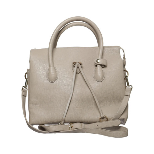 Esprit handtasche damen - esprit,,