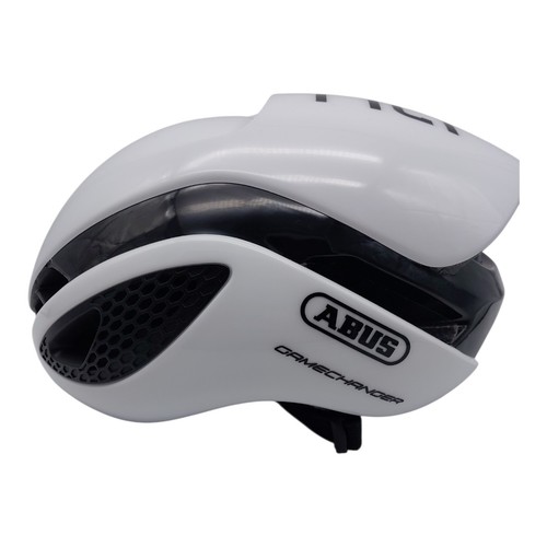 Abus rennradhelm gamechanger - rennradhelm,