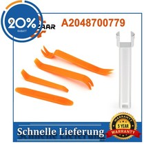 Achse Welle Stift Drehknopf