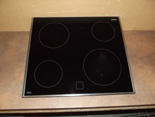 Ignis PFEVP AKL702IX AKL702NE