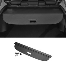 Auto laderaumabdeckung für - laderaumabdeckung,