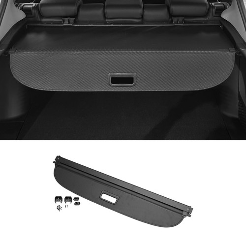 Auto laderaumabdeckung für - auto,