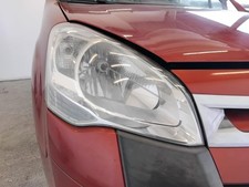 Citroen Berlingo 2 orig