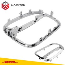 Gangwahlanzeige Anzeige