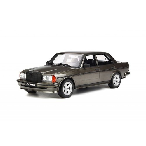 Mercedes benz 280e - mercedes-benz, amg