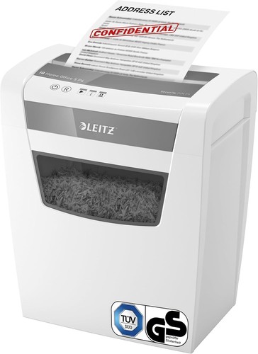 Leitz home office s - home,