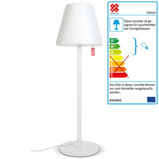 Fatboy Stehleuchte Edison the