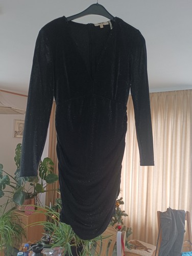 Kleid festkleid ballkleid - kleid,