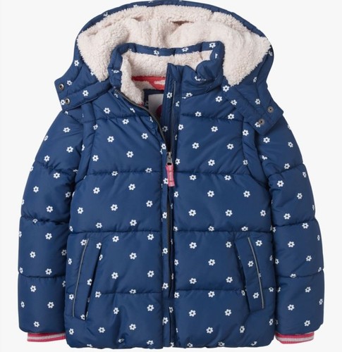 Mini boden mädchen - boden,