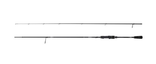 Abu garcia veritas sensi - abu, sensi-s