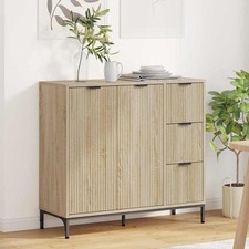 Sideboard | Kommode | Anrichte