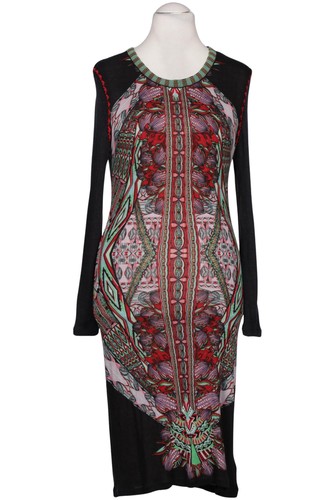 Custo barcelona kleid - barcelona,
