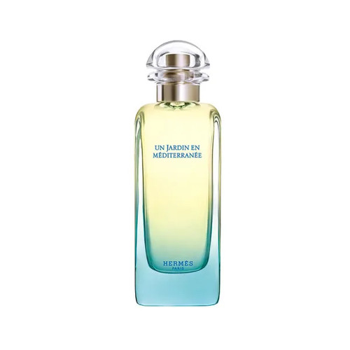 Hermes jardin en - un,