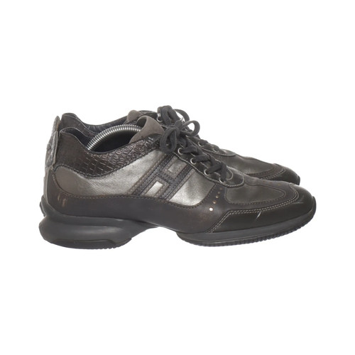 Hogan sneaker größe - hogan,, 39