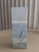 Calvin Klein 100ml Eternity