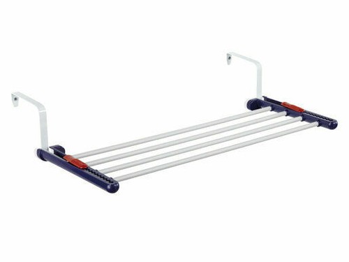 Leifheit 81410 - -,