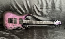 ESP LTD H-1000 Deluxe Evertune