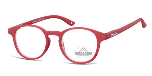 Montana eyewear mr52b350 - mr52b350, 35