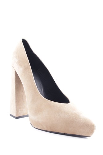 Jeffrey campbell high - jeffrey,