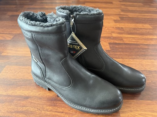 Ara herren stiefelette - ara,