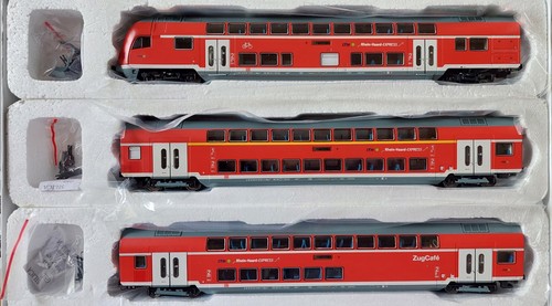 Hobbytrade ht63180 - hobbytrade,
