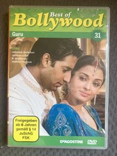 Guru best bollywood 31 - bollywood,