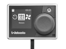 Standheizung webasto - standheizung,