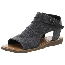 Blowfish Sandalette Sandale