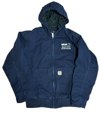 Vintage Carhartt Workwear