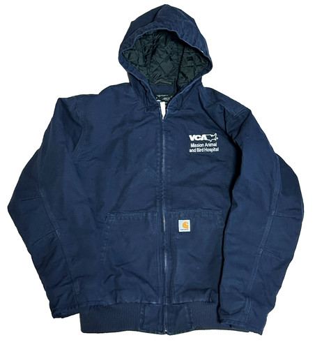 Vintage carhartt workwear - carhartt,