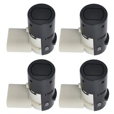 4X PDC Parksensor Für VW