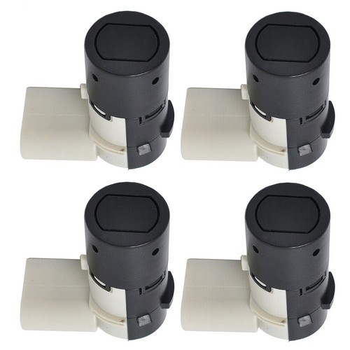 Pdc parksensor für vw - pdc,