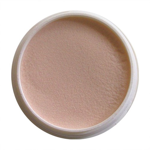 Acryl pulver 20g cover - 20g,