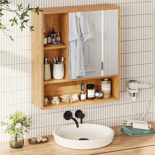 Badschrank spiegelschrank - badschrank,